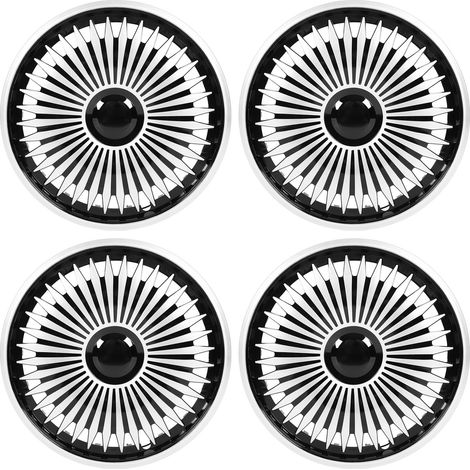Tuyau silicone radiateur haute température, étanchéité parfaite, résistant à l'usure pour YZF250 2007-2009, bleu (1/5)