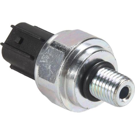 28610-RKE-004 Capteur de pression d'huile de 3e vitesse de transmission compatible avec Honda et Acura (1/5)