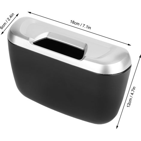 Joints toriques Honda 91345-RDA-A01 91370-SV4-000 (1/5)