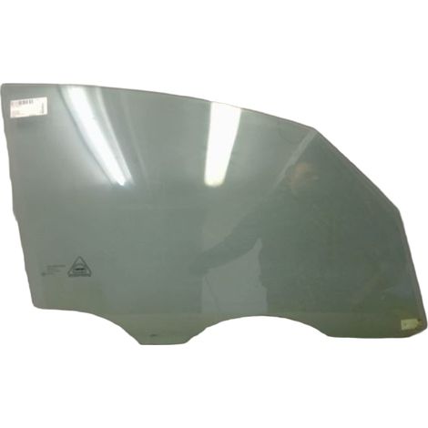 Glace Porte Avd KIA Venga [PRODUIT D'OCCASION]♻️824201p000 (1/2)