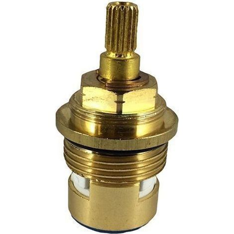 Vitone per vasca Teuco 3/4 81100698500