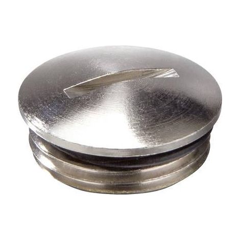 Wiska Prensacables M25 metal natural 100 unidades