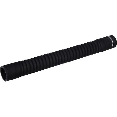Manguito de radiador UNIVERSAL RFH134500