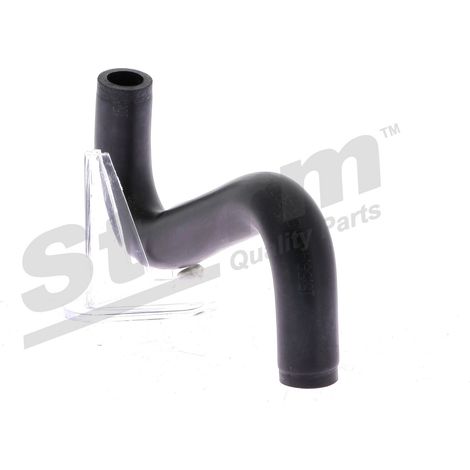Durite d’huile cache-culbuteur compatible Seat, VW 051 103 493 (1/5)