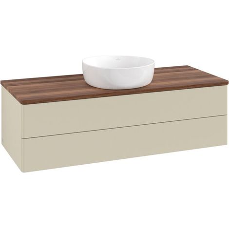 Villeroy & Boch L21012HJ WTUS Antao L211 1200x360x500 mm (1/3)