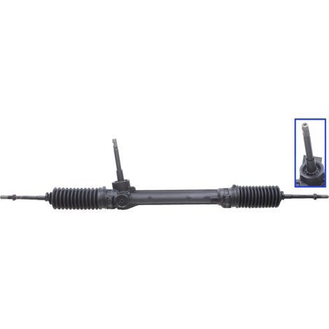 Crémaillère de direction ELSTOCK 14-1560 FIAT 51833993 51907994 51907996