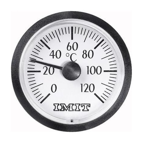 IMIT 100848