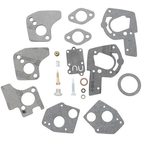 Kit Gelenke Vergaser Briggs & Stratton (1/4)