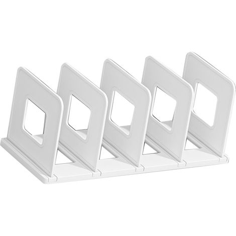 Diffuseur de flamme USB creux, humidificateur d'arômes ultra silencieux 5V, lampe à flamme colorée, humidificateur à brume froide, blanc YX 1808 (1/5)