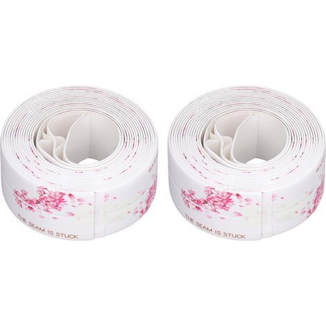 Protective cover for storage box 130 x 60 x 71 cm, waterproof cover for garden storage box, protective cover for storage box bench (1/5)