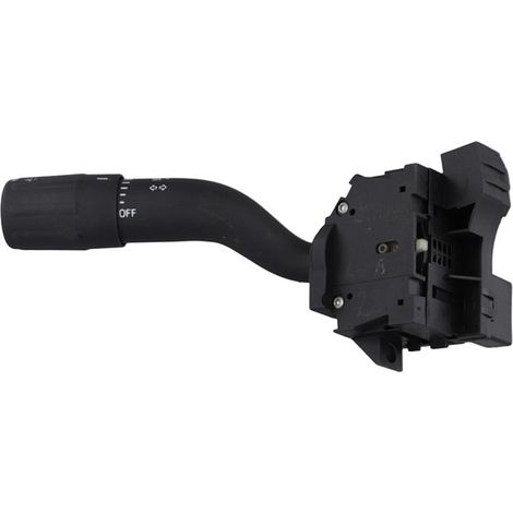 AR3T13K359AAW fits the turn signal switch of Ford Mustang 10-14. (1/5)