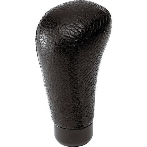 Exclusive PLC-6 - Pomello leva cambio (1/2)