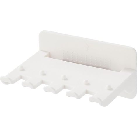 24 410 Kunststoff Spender für Lotion und Seife 6er Pack