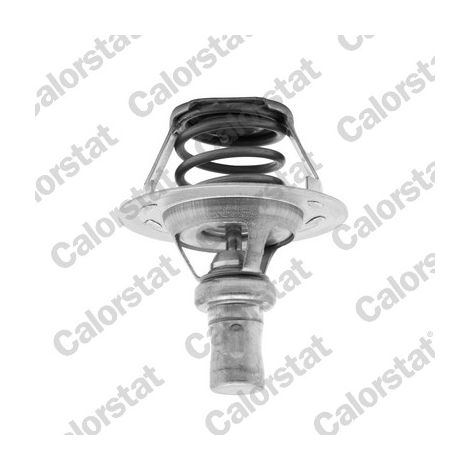 THERMOSTAT TH528486J VERNET