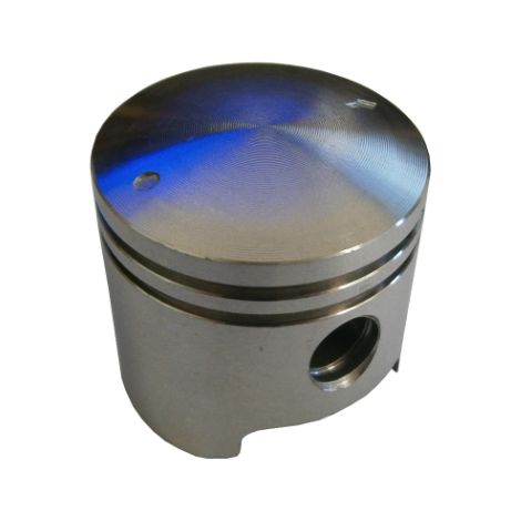 Pistone 242 Stiga