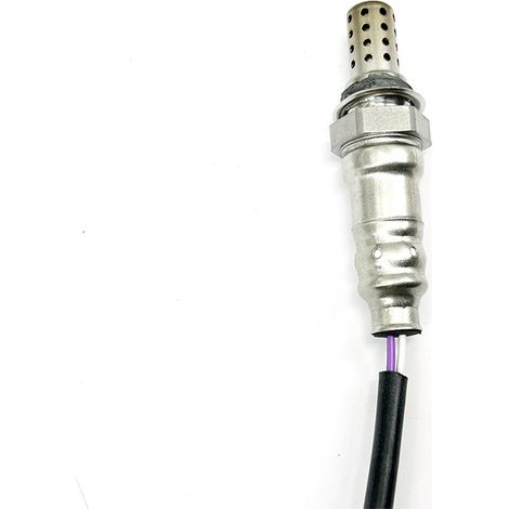 Oxygen sensor 2455779 23962934 suitable for Wuling Rongguang Hongguang Baojun Sail vehicles. (1/4)