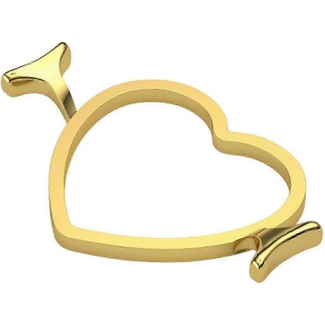 Moule à cire pour sceaux, décoration artisanale, cadeaux d'anniversaire, invitations de mariage à faire soi-même, moule à cire en métal à faire soi-même (1/5)
