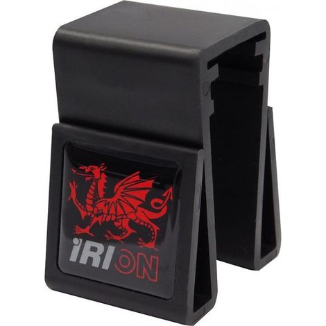 Medio Con 2 Irion