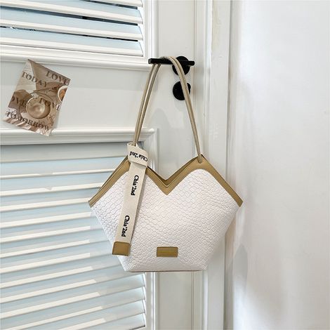 Ferme-porte anti-tempête pneumatique pour porte moustiquaire, vitesse de fermeture réglable avec maintien en position ouverte, kit de fixation universel pour fenêtres et portes (noir) (1/5)