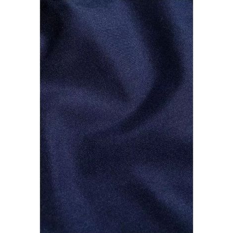 tenda da interno doha blu 140x280