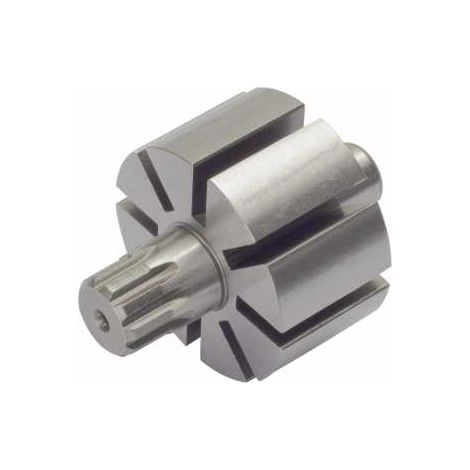 HAZET Rotor 9012MTT-01 (1/2)