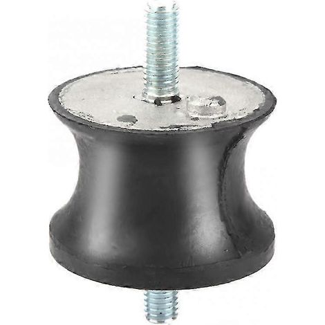 Support moteur pour BMW E32 E34 E36 E38 E39 E46 23711131664 Accessoires auto de haute qualité (1/5)