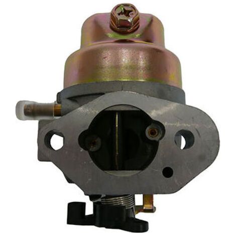 NALOOKAMIC  Carburateur moteur Honda GCV135 - GCV160