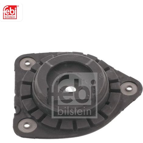Coupelle de suspension FEBI BILSTEIN 31424 RENAULT 54 32 000 02R