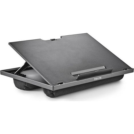 Refrigerador Pc Portátil NGS LAPNEST (1/4)