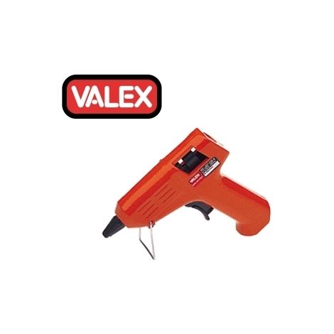 Pistola termocollante 30W Valex - PTS 30