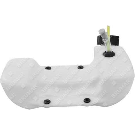 Depósito para desbrozadoras COMPATIBLES GREEN LINE - 057386