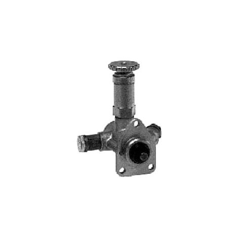 Pompe VAPORMATIC VPD3034