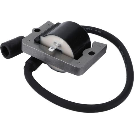 Ersatzzündspule für Kohler-Motorrad M133019 STX38 LT155 LX L LT Sabre STX