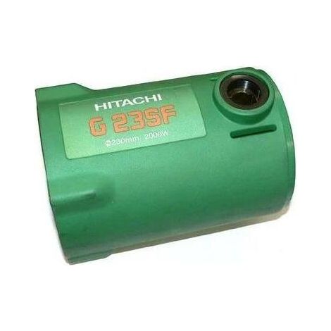 HIKOKI carcasa 315803 hitachi , Carcasa 315803 de la marca Hikoki - Hitachi.