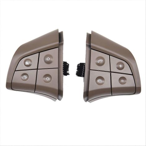 Pelle de nettoyage de cylindre en caoutchouc (lot de 3), grattoir noir et orange en acier pour hotte aspirante, petite pelle (1/5)