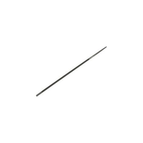 Makita 12x Lima Rotonda 4,5mm D-67387
