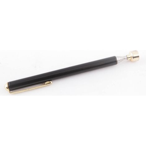 Aimant télescopique stylo - OM 0002 - CLAS Equipements (1/2)