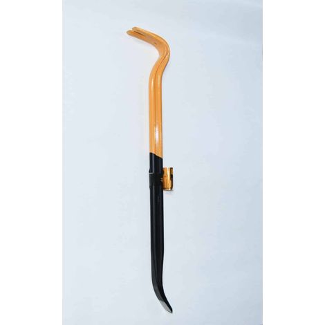 PIEDE DI PORCO LEVA LEVERINO TIRA CHIODI PALANCO ACCIAIO LEVE CHIODO 90 CM 959hot