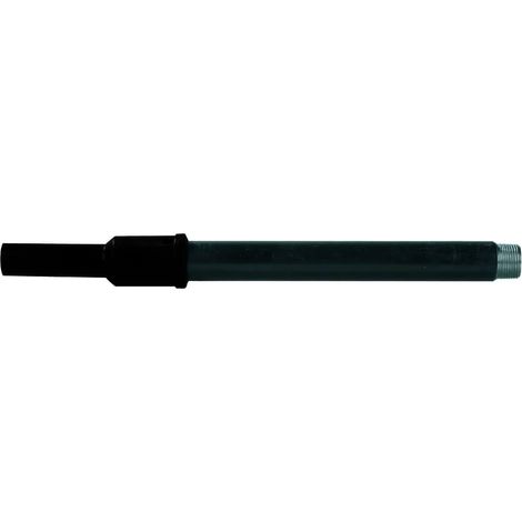 Giunto Di Transizione 11/2" Ø50 Elettrosaldabile