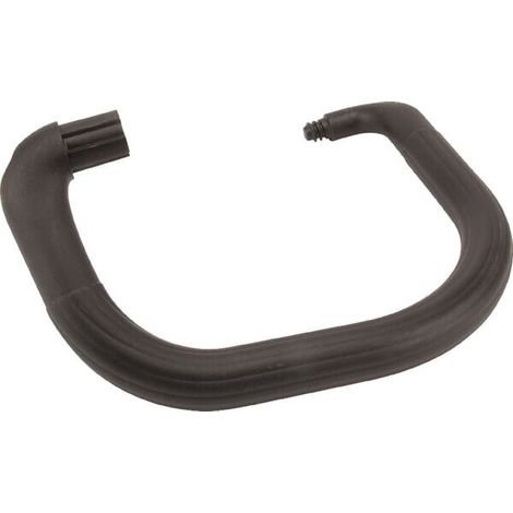 Soporte STIHL 11457911701