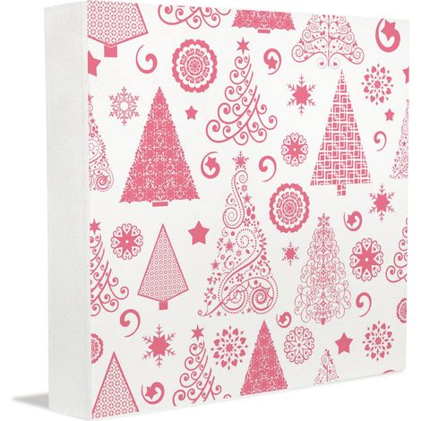 Cadre photo commémoratif, décoration de bureau pour personnes d'âge mûr. Panneau en bois pour la Saint-Valentin, un mariage, un anniversaire, la fête des mères et des pères. (1/5)