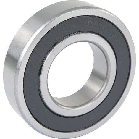 Rodamiento CLEMENS CW540026500