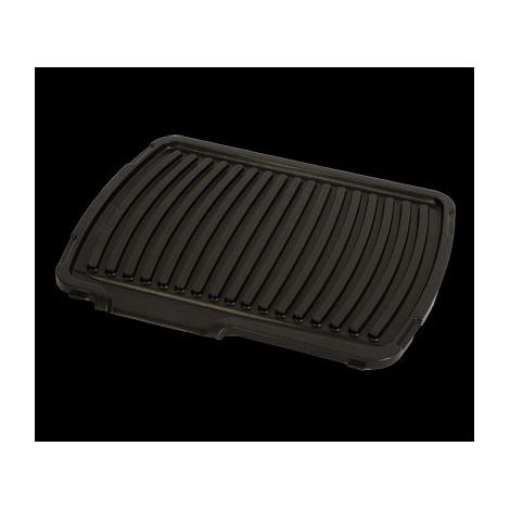 Piastra grill - Grill, Wok e Macchina per Raclette - TEFAL - 344622