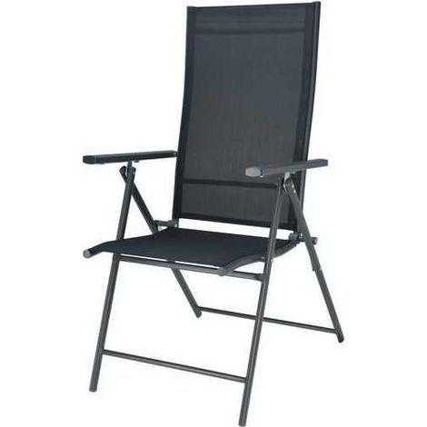 SILLA PLEGABLE