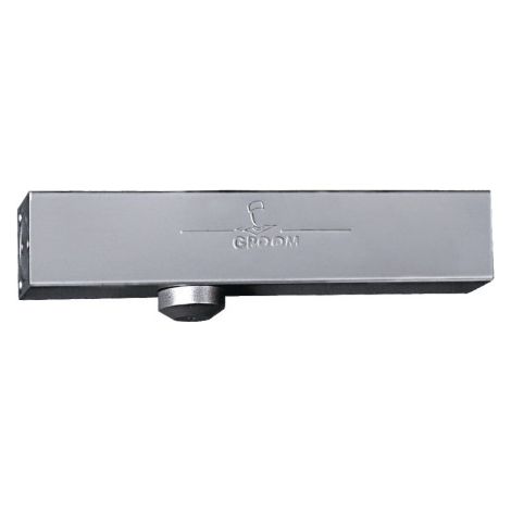 Corps seul pour ferme-porte CGF GR 150 - GROOM