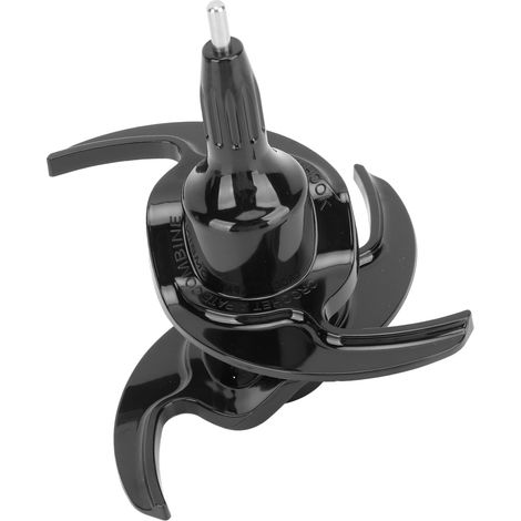 64-Unzen-Teigmesser für Küchenmaschinen, Nylon-Messer, Teigmesser für BN601, BL770Mega, BN801 (1/5)