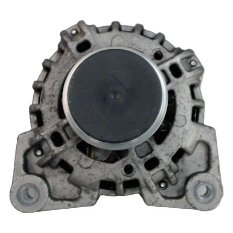 Alternateur DACIA Sandero [PRODUIT D'OCCASION]♻️231008344r