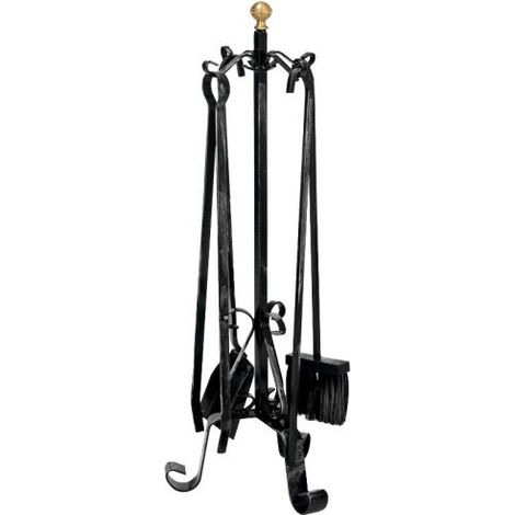 SET CAMINO GRANDE STANDARD 1090