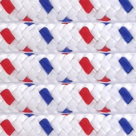 Corde de lanceur 3 mm 2 mètres universel tondeuse tronçonneuse débroussailleuse