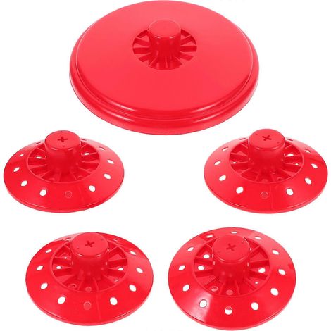 Gathering Lollipop Stand Reusable Lollipop Holder Desktop Display Rack Lollipop Supply (1/5)